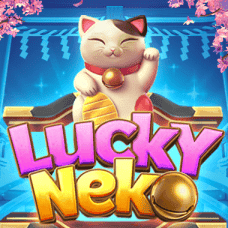 Featured slot game